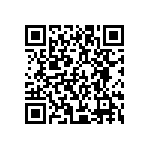 8N3SV75EC-0038CDI8 QRCode