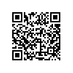 8N3SV75EC-0039CDI8 QRCode