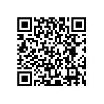 8N3SV75EC-0042CDI QRCode