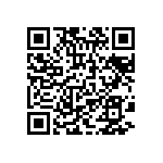 8N3SV75EC-0046CDI8 QRCode