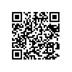 8N3SV75EC-0052CDI QRCode