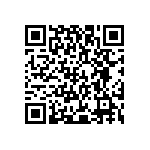 8N3SV75EC-0058CDI QRCode