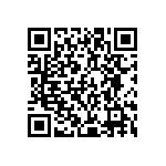 8N3SV75EC-0059CDI8 QRCode