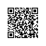 8N3SV75EC-0060CDI8 QRCode