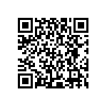 8N3SV75EC-0063CDI QRCode