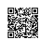 8N3SV75EC-0069CDI8 QRCode