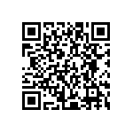 8N3SV75EC-0073CDI8 QRCode