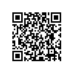 8N3SV75EC-0074CDI QRCode