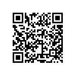 8N3SV75EC-0078CDI8 QRCode