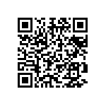 8N3SV75EC-0079CDI QRCode