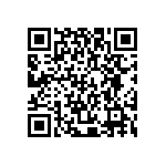 8N3SV75EC-0082CDI QRCode