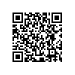 8N3SV75EC-0083CDI QRCode