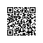 8N3SV75EC-0083CDI8 QRCode