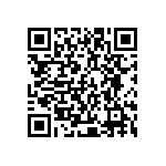 8N3SV75EC-0084CDI8 QRCode