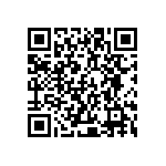 8N3SV75EC-0086CDI8 QRCode