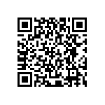 8N3SV75EC-0087CDI QRCode