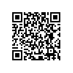 8N3SV75EC-0089CDI QRCode