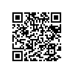 8N3SV75EC-0089CDI8 QRCode