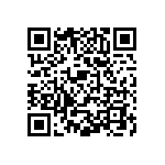 8N3SV75EC-0091CDI QRCode