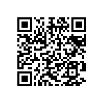 8N3SV75EC-0092CDI QRCode