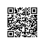 8N3SV75EC-0092CDI8 QRCode