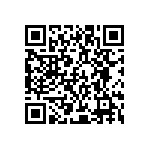 8N3SV75EC-0095CDI8 QRCode