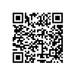 8N3SV75EC-0099CDI8 QRCode