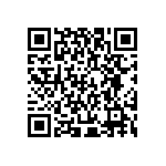 8N3SV75EC-0101CDI QRCode