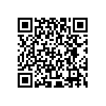 8N3SV75EC-0102CDI QRCode