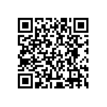 8N3SV75EC-0103CDI8 QRCode