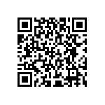 8N3SV75EC-0111CDI QRCode