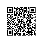 8N3SV75EC-0117CDI QRCode