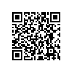 8N3SV75EC-0117CDI8 QRCode