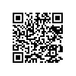 8N3SV75EC-0119CDI QRCode