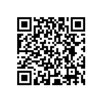 8N3SV75EC-0120CDI QRCode