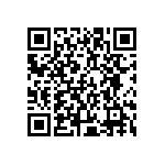 8N3SV75EC-0122CDI8 QRCode