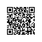 8N3SV75EC-0123CDI QRCode