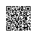 8N3SV75EC-0124CDI8 QRCode