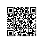 8N3SV75EC-0125CDI QRCode