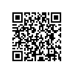 8N3SV75EC-0126CDI8 QRCode