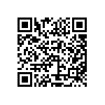 8N3SV75EC-0128CDI8 QRCode