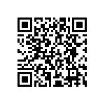 8N3SV75EC-0130CDI8 QRCode