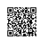 8N3SV75EC-0133CDI8 QRCode