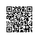 8N3SV75EC-0137CDI QRCode