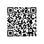 8N3SV75EC-0138CDI8 QRCode