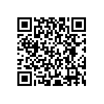 8N3SV75EC-0141CDI QRCode