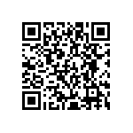 8N3SV75EC-0149CDI8 QRCode