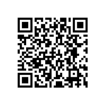 8N3SV75EC-0153CDI8 QRCode