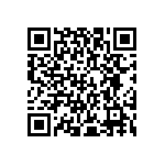 8N3SV75EC-0154CDI QRCode