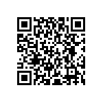 8N3SV75EC-0156CDI QRCode